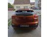 Slika 6 - Kia Ceed 1,4CRDI ProCeed  - MojAuto