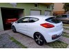 Slika 29 - Kia Ceed 1,4CRDI ProCeed  - MojAuto