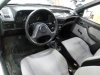 Slika 5 - Opel Kadett 1.4i  - MojAuto