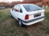 Slika 1 - Opel Kadett 1.4i  - MojAuto