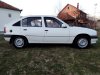 Slika 4 - Opel Kadett 1.4i  - MojAuto