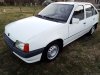 Slika 2 - Opel Kadett 1.4i  - MojAuto