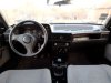 Slika 6 - Opel Kadett 1.4i  - MojAuto