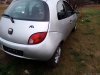 Slika 3 - Ford Ka 1.3i  - MojAuto