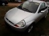 Slika 2 - Ford Ka 1.3i  - MojAuto