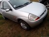 Slika 1 - Ford Ka 1.3i  - MojAuto