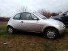 Slika 4 - Ford Ka 1.3i  - MojAuto