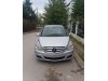 Slika 1 - Mercedes B 180 2.0 cdi  - MojAuto