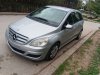 Slika 2 - Mercedes B 180 2.0 cdi  - MojAuto