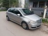 Slika 3 - Mercedes B 180 2.0 cdi  - MojAuto