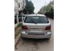 Slika 4 - Mercedes B 180 2.0 cdi  - MojAuto