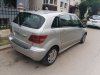 Slika 5 - Mercedes B 180 2.0 cdi  - MojAuto