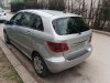 Slika 6 - Mercedes B 180 2.0 cdi  - MojAuto