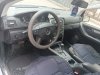 Slika 7 - Mercedes B 180 2.0 cdi  - MojAuto