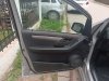 Slika 8 - Mercedes B 180 2.0 cdi  - MojAuto