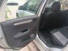 Slika 9 - Mercedes B 180 2.0 cdi  - MojAuto