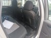 Slika 10 - Mercedes B 180 2.0 cdi  - MojAuto