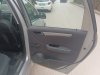 Slika 11 - Mercedes B 180 2.0 cdi  - MojAuto