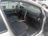 Slika 12 - Mercedes B 180 2.0 cdi  - MojAuto
