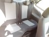 Slika 6 - Ford Ka 1.3i  - MojAuto