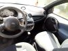 Slika 5 - Ford Ka 1.3i  - MojAuto