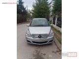polovni Automobil Mercedes B 180 2.0 cdi polovni Automobil Mercedes B 180 2.0 cdi