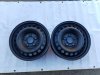 Slika 1 -  102. Felne celicne 5X120, 16-ice, za VW Transporter, Caravelle, Multivan T5, T6 - MojAuto