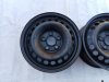 Slika 2 -  102. Felne celicne 5X120, 16-ice, za VW Transporter, Caravelle, Multivan T5, T6 - MojAuto