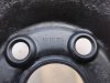 Slika 5 -  102. Felne celicne 5X120, 16-ice, za VW Transporter, Caravelle, Multivan T5, T6 - MojAuto