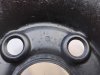Slika 6 -  102. Felne celicne 5X120, 16-ice, za VW Transporter, Caravelle, Multivan T5, T6 - MojAuto