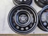 Slika 4 -  101. Celicne felne 5X108, 16-ice za Opel Grandland - MojAuto