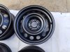 Slika 6 -  101. Celicne felne 5X108, 16-ice za Opel Grandland - MojAuto