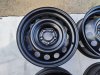 Slika 7 -  101. Celicne felne 5X108, 16-ice za Opel Grandland - MojAuto
