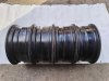 Slika 8 -  101. Celicne felne 5X108, 16-ice za Opel Grandland - MojAuto