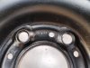 Slika 11 -  101. Celicne felne 5X108, 16-ice za Opel Grandland - MojAuto