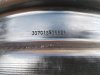 Slika 12 -  101. Celicne felne 5X108, 16-ice za Opel Grandland - MojAuto