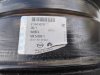 Slika 13 -  101. Celicne felne 5X108, 16-ice za Opel Grandland - MojAuto