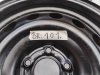 Slika 14 -  101. Celicne felne 5X108, 16-ice za Opel Grandland - MojAuto