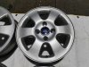 Slika 6 -  103. Alu felne 15-ice, 4X108, za FORD, originalne, fabricke - MojAuto