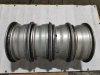 Slika 8 -  103. Alu felne 15-ice, 4X108, za FORD, originalne, fabricke - MojAuto