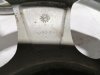 Slika 12 -  103. Alu felne 15-ice, 4X108, za FORD, originalne, fabricke - MojAuto