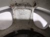 Slika 13 -  103. Alu felne 15-ice, 4X108, za FORD, originalne, fabricke - MojAuto