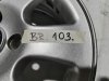 Slika 14 -  103. Alu felne 15-ice, 4X108, za FORD, originalne, fabricke - MojAuto