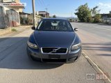 polovni Automobil Volvo C30 1.6 16v 