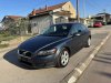 Slika 2 - Volvo C30 1.6 16v  - MojAuto