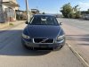 Slika 1 - Volvo C30 1.6 16v  - MojAuto