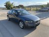 Slika 3 - Volvo C30 1.6 16v  - MojAuto