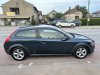 Slika 4 - Volvo C30 1.6 16v  - MojAuto