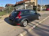 Slika 5 - Volvo C30 1.6 16v  - MojAuto