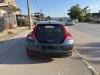 Slika 6 - Volvo C30 1.6 16v  - MojAuto
